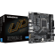 Carte mère Gigabyte B760M E - photo 5