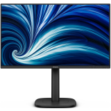 Écran Philips 24" 24B2U3301 (24B2U3301/00)