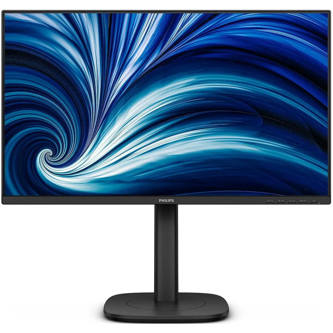 Écran Philips 24" 24B2U3301 - 24B2U3301/00