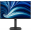Écran Philips 24" 24B2U3301 - 24B2U3301/00