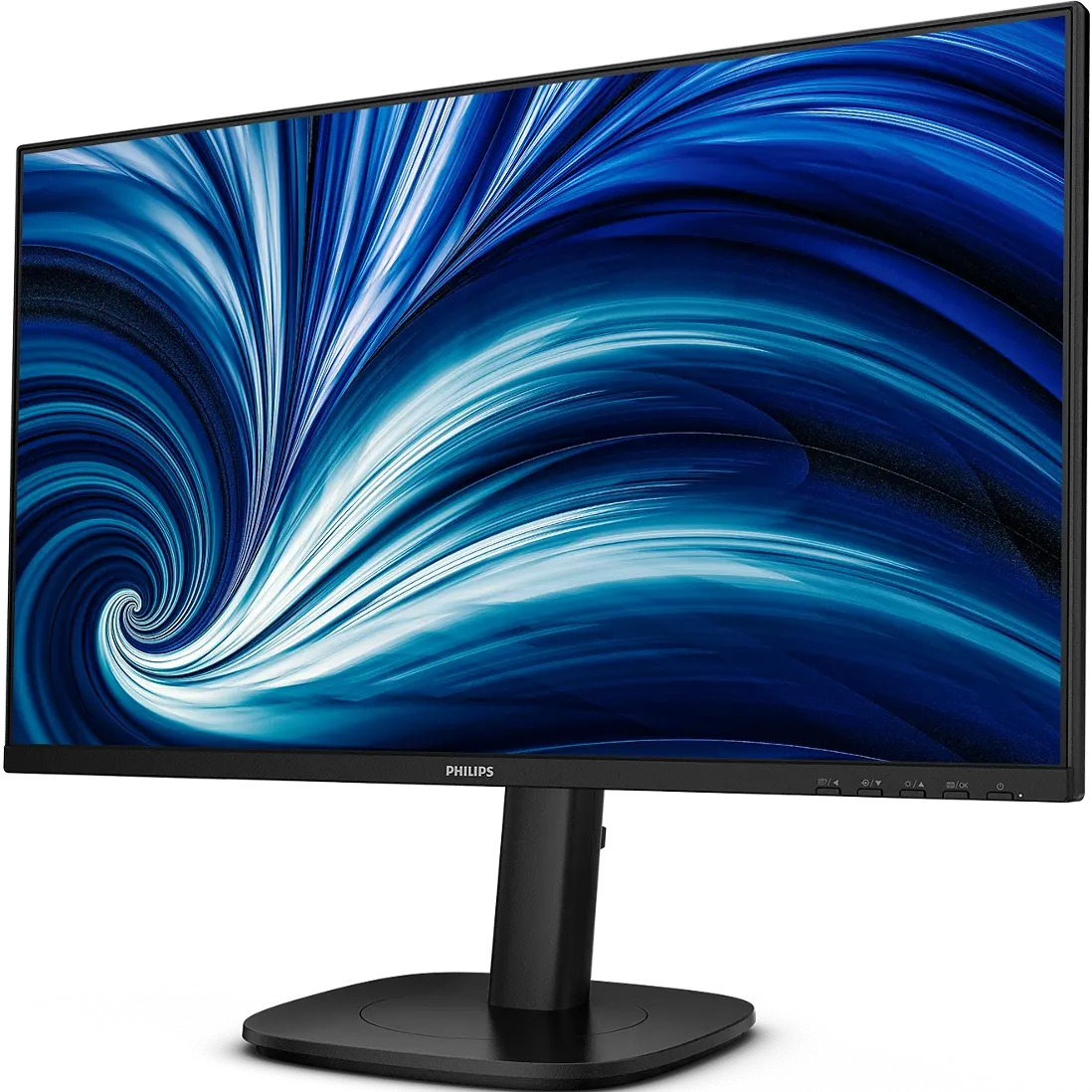 Écran Philips 24" 24B2U3301 - 24B2U3301/00 - photo 2