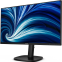 Écran Philips 24" 24B2U3301 - 24B2U3301/00 - photo 2