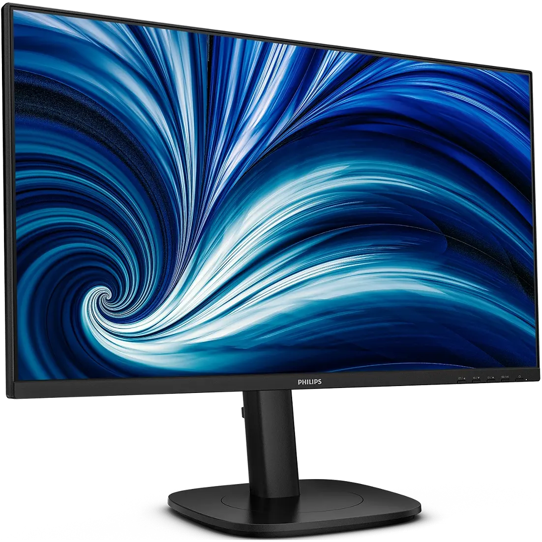 Écran Philips 24" 24B2U3301 - 24B2U3301/00 - photo 3
