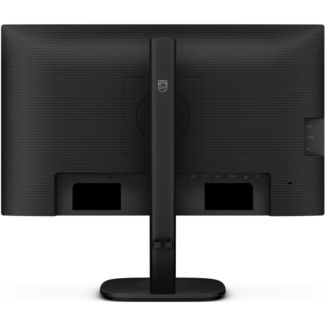 Écran Philips 24" 24B2U3301 - 24B2U3301/00 - photo 4