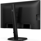 Écran Philips 24" 24B2U3301 (24B2U3301/00)