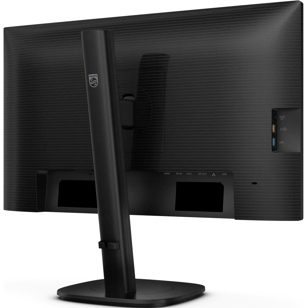 Écran Philips 24" 24B2U3301 - 24B2U3301/00 - photo 5