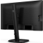 Écran Philips 24" 24B2U3301 - 24B2U3301/00 - photo 5