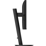 Écran Philips 24" 24B2U3301 (24B2U3301/00)