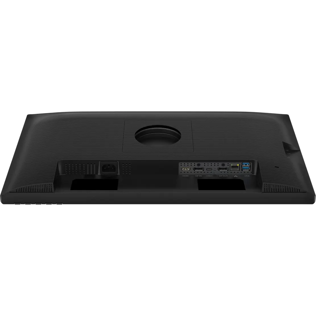 Écran Philips 24" 24B2U3301 - 24B2U3301/00 - photo 7