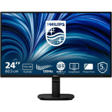 Écran Philips 24" 24B2N2200 (24B2N2200/00)