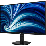 Écran Philips 24" 24B2N2200 (24B2N2200/00)