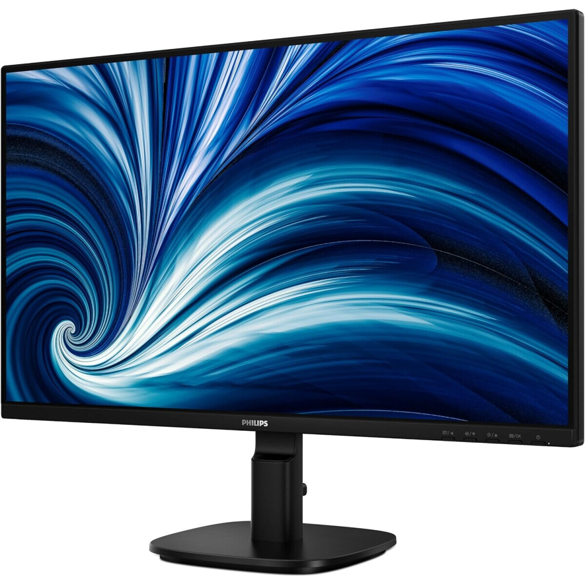 Écran Philips 24" 24B2N2200 - 24B2N2200/00 - photo 2