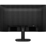 Écran Philips 24" 24B2N2200 (24B2N2200/00)