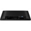 Écran Philips 24" 24B2N2200 - 24B2N2200/00 - photo 4