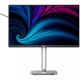écran Philips 24" 24B2U4301