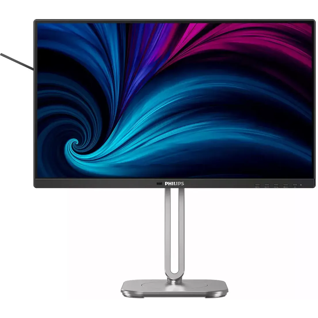écran Philips 24" 24B2U4301