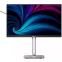écran Philips 24" 24B2U4301