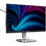 écran Philips 24" 24B2U4301