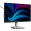 écran Philips 24" 24B2U4301 - photo 2