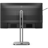 écran Philips 24" 24B2U4301