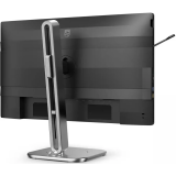 écran Philips 24" 24B2U4301