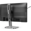 écran Philips 24" 24B2U4301 - photo 4