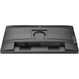 écran Philips 24" 24B2U4301