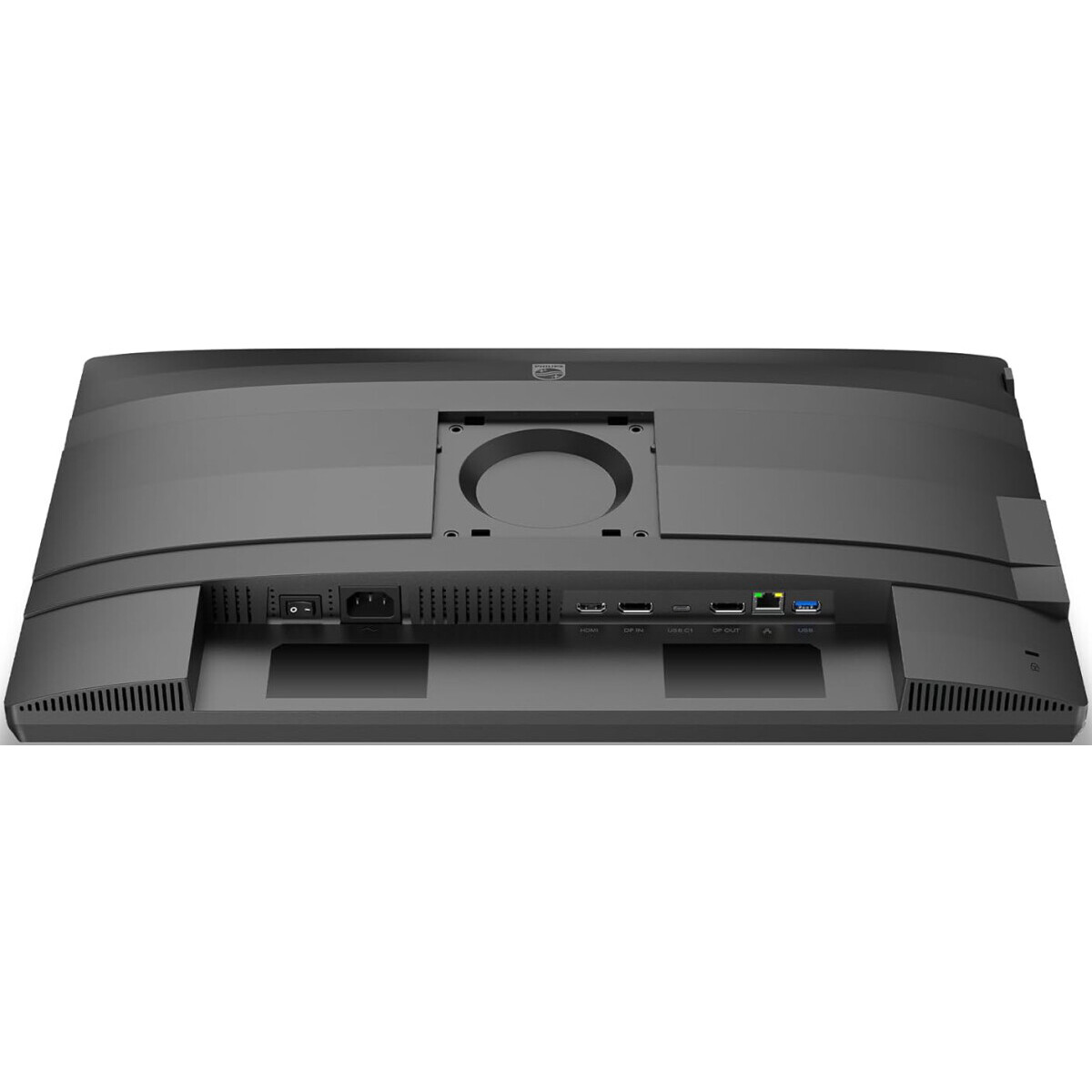 écran Philips 24" 24B2U4301 - photo 5