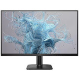 moniteur Philips 27" 27E2N1100L (27E2N1100L/00)