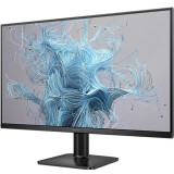 moniteur Philips 27" 27E2N1100L (27E2N1100L/00)
