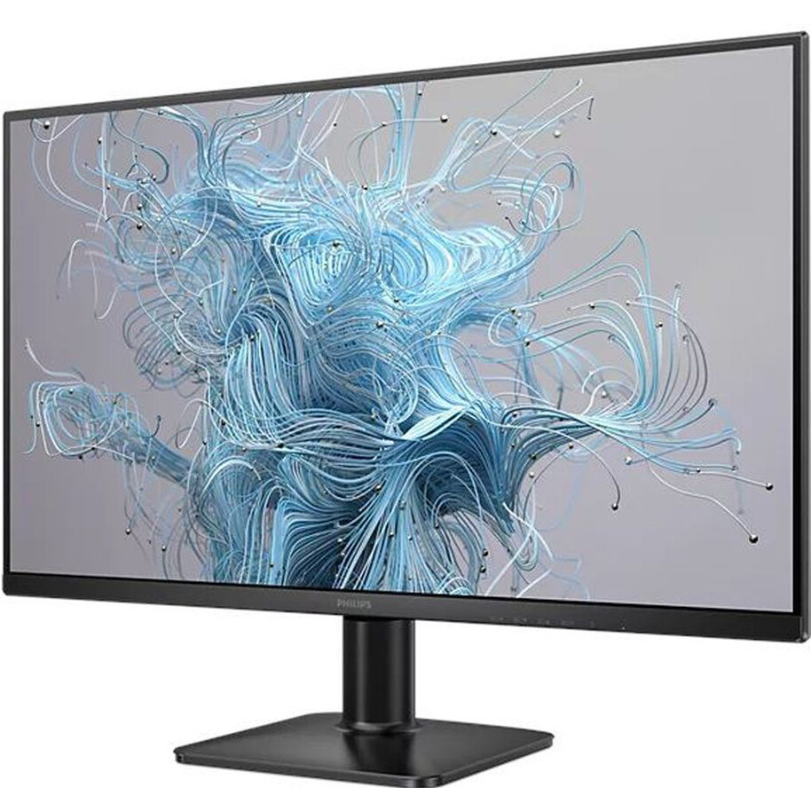 moniteur Philips 27" 27E2N1100L - 27E2N1100L/00 - photo 2