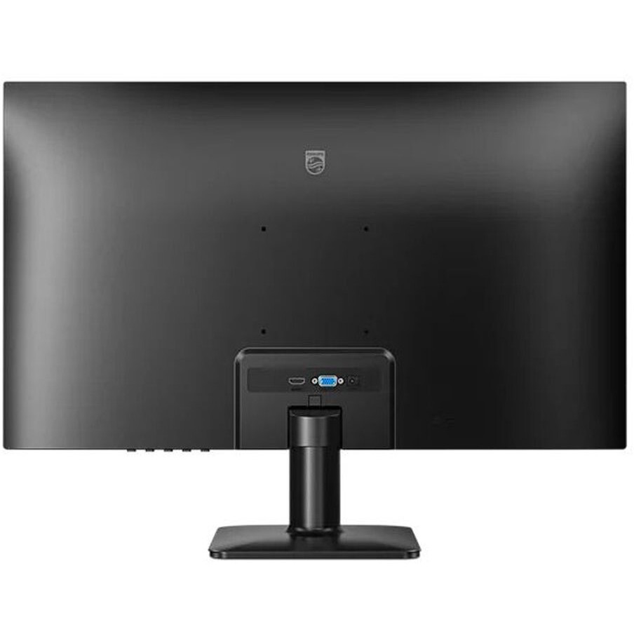 moniteur Philips 27" 27E2N1100L - 27E2N1100L/00 - photo 3