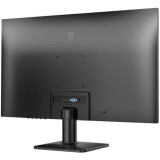 moniteur Philips 27" 27E2N1100L (27E2N1100L/00)