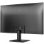 moniteur Philips 27" 27E2N1100L - 27E2N1100L/00 - photo 4