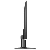 moniteur Philips 27" 27E2N1100L (27E2N1100L/00)