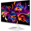 Écran MSI 32" MPG 321URXW QD-OLED - 9S6-3DD29A-022 - photo 2