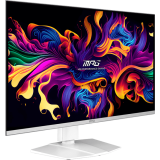 Écran MSI 32" MPG 321URXW QD-OLED (9S6-3DD29A-022)