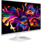 Écran MSI 32" MPG 321URXW QD-OLED - 9S6-3DD29A-022 - photo 3