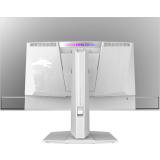 Écran MSI 32" MPG 321URXW QD-OLED (9S6-3DD29A-022)