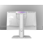 Écran MSI 32" MPG 321URXW QD-OLED - 9S6-3DD29A-022 - photo 4