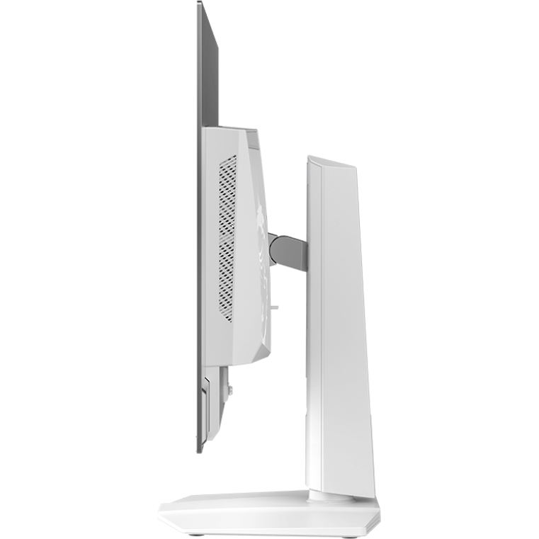 Écran MSI 32" MPG 321URXW QD-OLED - 9S6-3DD29A-022 - photo 5