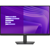 moniteur Dell 24" Pro E2425HM