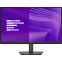 moniteur Dell 24" Pro E2425HM