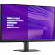 moniteur Dell 24" Pro E2425HM - photo 2