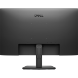 moniteur Dell 24" Pro E2425HM