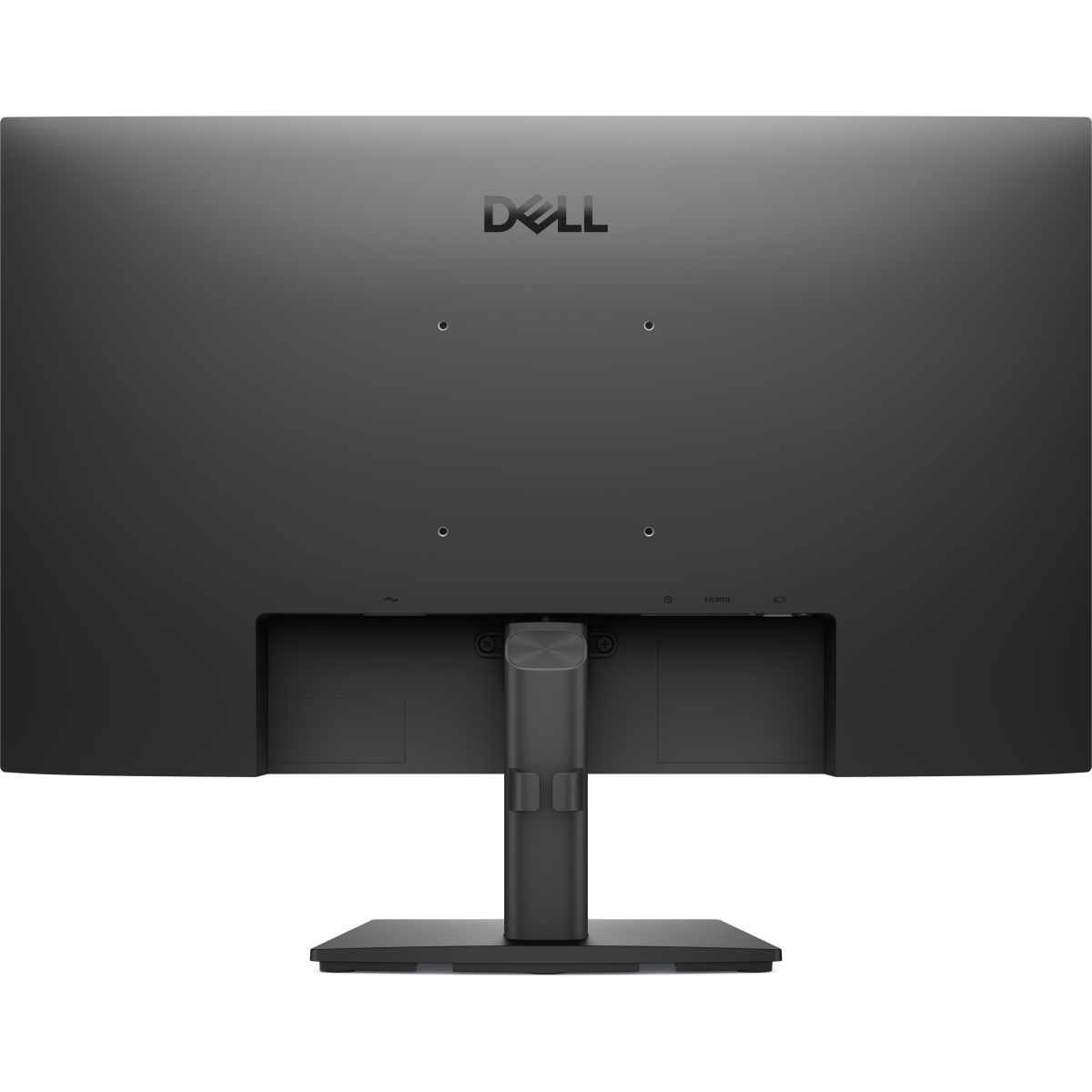 moniteur Dell 24" Pro E2425HM - photo 3
