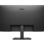moniteur Dell 24" Pro E2425HM - photo 3
