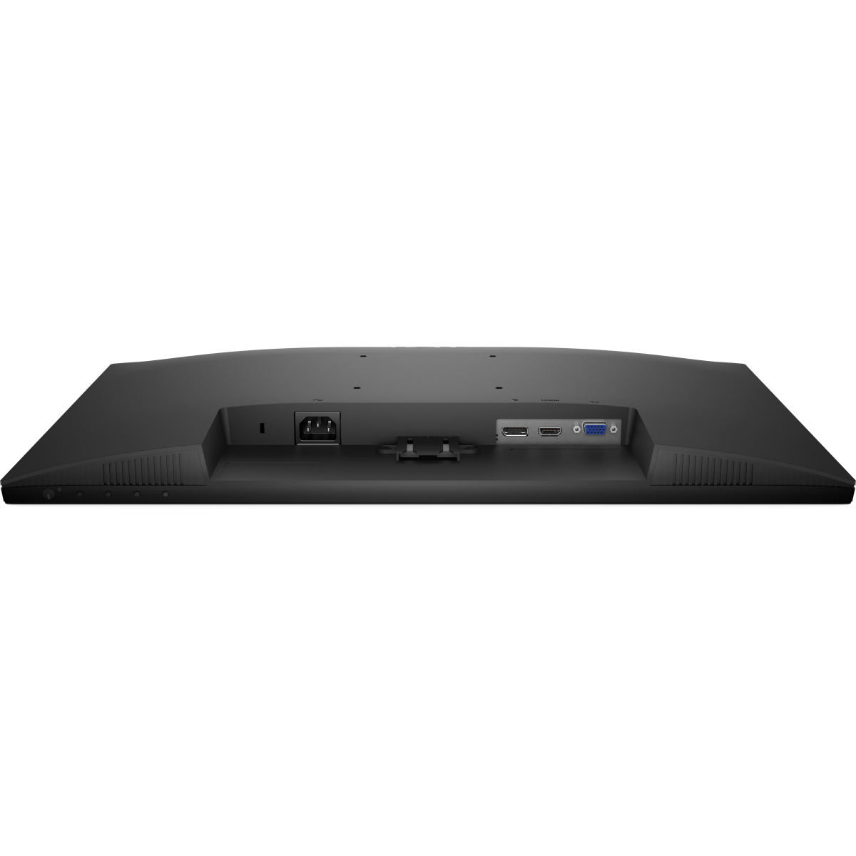 moniteur Dell 24" Pro E2425HM - photo 6