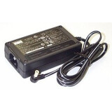 Adaptateur dalimentation Cisco CP-PWR-CUBE-4=