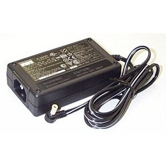 Adaptateur dalimentation Cisco CP-PWR-CUBE-4=